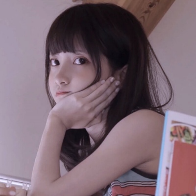 乐鱼官网手机版app下载