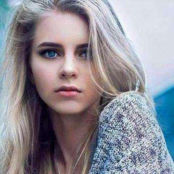 澳门黄金城下载手机版